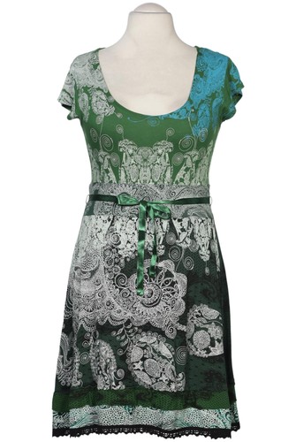 Desigual kleid damen - desigual, dress
