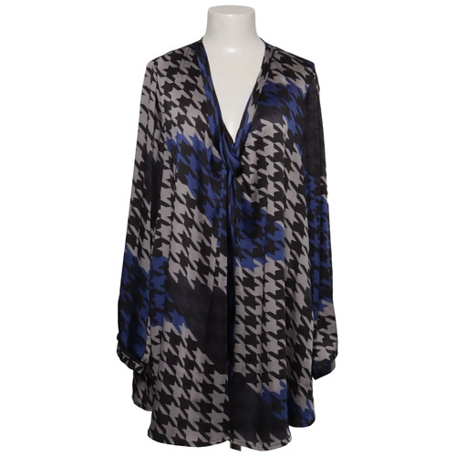 São paulo bluse größe - são, bluse,