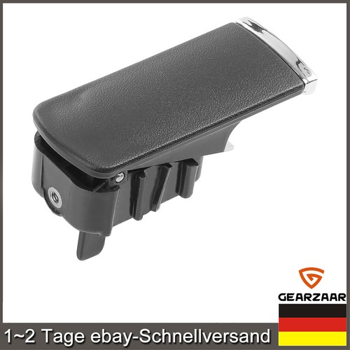 Griff handschuhfach versteck - griff,