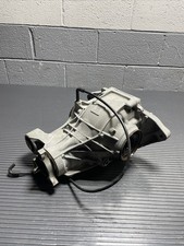 2020-2025 Mercedes GLS450 X167