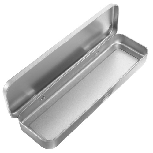 Pcs bleistift box stifte - 4,