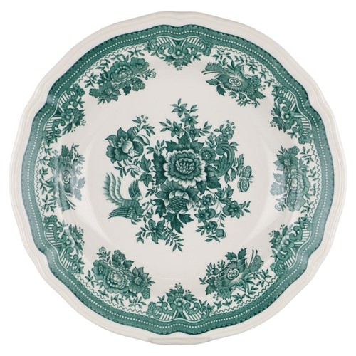 Suppenteller villeroy boch - suppenteller,
