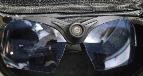 Technaxx sonnenbrille video - technaxx, sonnenbrille,video