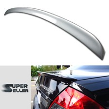 US Fit For Mercedes Benz