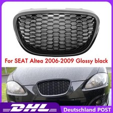 Nieren Waben Grill Kühlergril