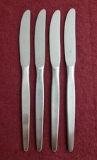 WMF Stockholm Cromargan 4