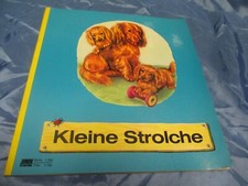 Kinder - Bilder - Buch 