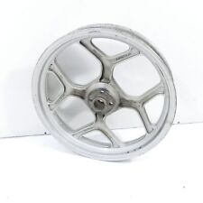 BMW K100 EZ:88 Hinterradfelge 2,75x17 Zoll Felge Gussfelge 66948