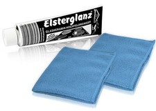Elsterglanz 150ml