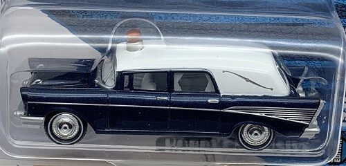Chevy hearse leichenwagen - chevy,