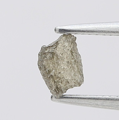 23ctw natürlicher - 0.23ctw,