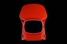 Scheinwerferschild Fantic