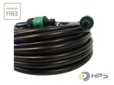 Solarschlauch  30mtr. 1/2 Zoll