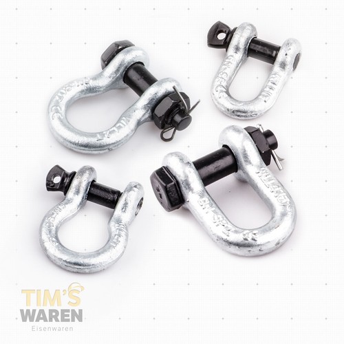 17 t geschweift gerade - -,