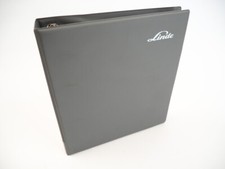 Linde L10 L12 AS B L12i Hochhubwagen Betriebsanleitung Ersatzteilliste CD 2015