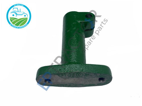 T22914 hydraulikpumpe - #t22914,
