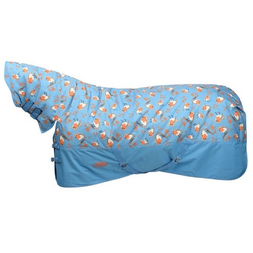 Weatherbeeta comfitec tyro - weatherbeeta,