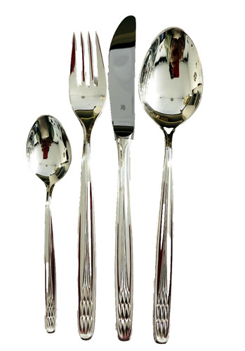 Besteck 6 personen - besteck,