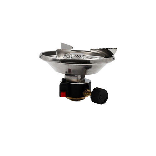 Gas bullet camping - gas,