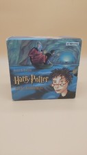 HARRY POTTER und der