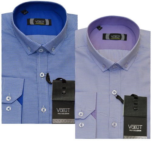 Designer voeut stilvolles - designer,