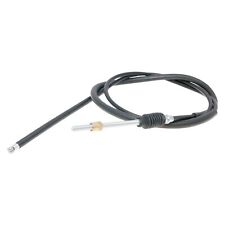 Bremszug hinten für Piaggio