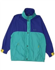 BAILO Herren Loose Fit