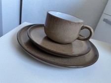 friesland ceracron Tasse + UT + Teller -Heidelberg