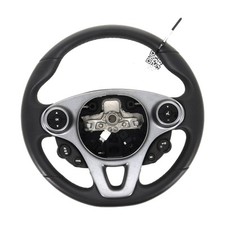 Lenkrad - Smart FORFOUR II - A4534603500 - L0-3521T