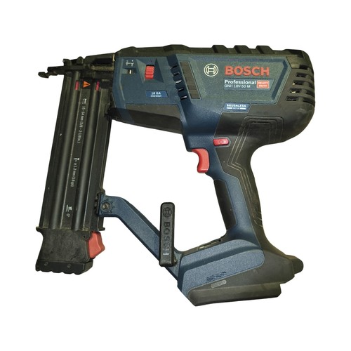 Bosch professional - bosch,