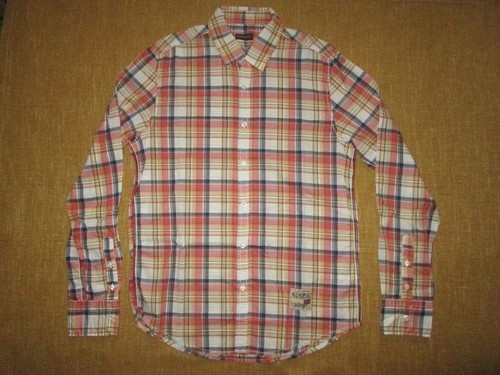 Men napapijri shirt - men,