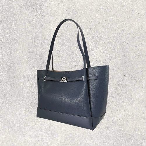 Michael kors tasche shopper - mk,