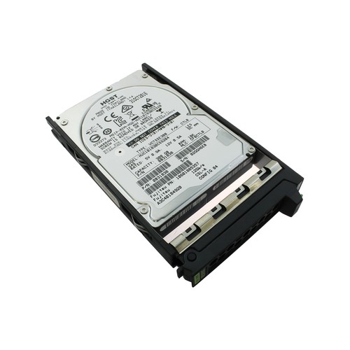 Fujitsu sas festplatte 300gb - fujitsu,