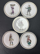 Vohenstrauss Johann Seltmann