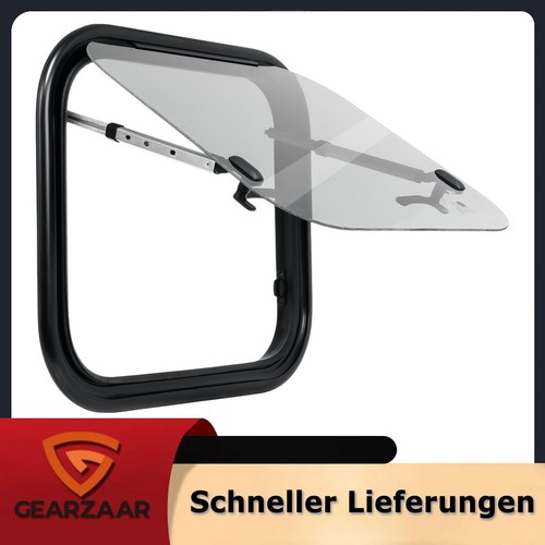 Doppelrollo wohnwagenfenster - doppelrollo,