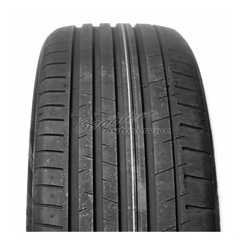 Greentrac quest 325 r21 - 325/30,