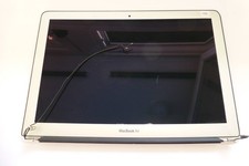  Original MacBook Air A1369
