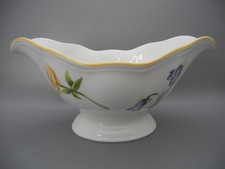 Villeroy & Boch Sauciere My