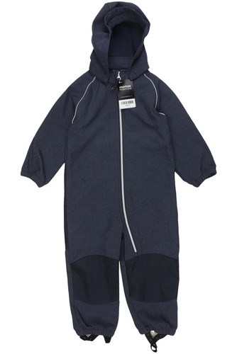 Name schneeanzug jungen - it,