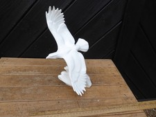 Royal Doulton Images of Nature