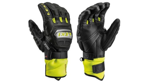 Leki handschuhe worldcup - handschuhe,