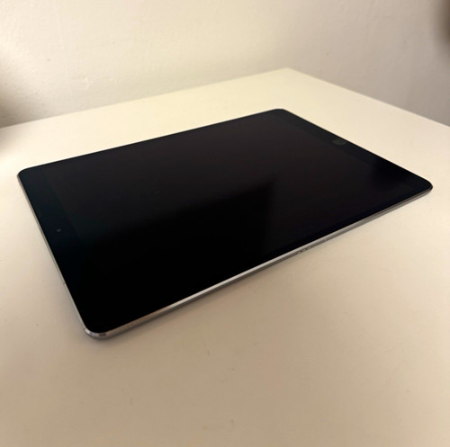 Apple ipad pro 5 - apple,