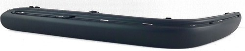 Für mercedes w203 - für,