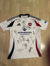 MATCHWORN ALLSTARS TRIKOT - 1