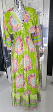 Neu boho hippie - hippie, maxi