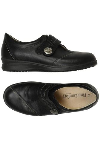 Finn comfort halbschuh - finn,