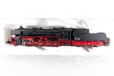 Minitrix 12712 Dampflok BR 52 835 der DR, DSS, Steifrahmentender, OVP, (E176)