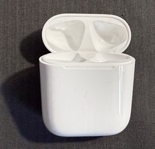Original Apple AirPods Case