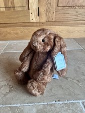 SEHR SELTEN Jellycat - Medium