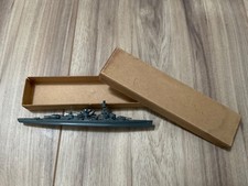 Altes Wiking Schiff M 1 : 1250